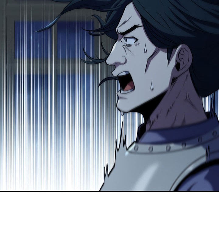 8 Circle Wizard’s Reincarnation Chapter 99 Gambar 25