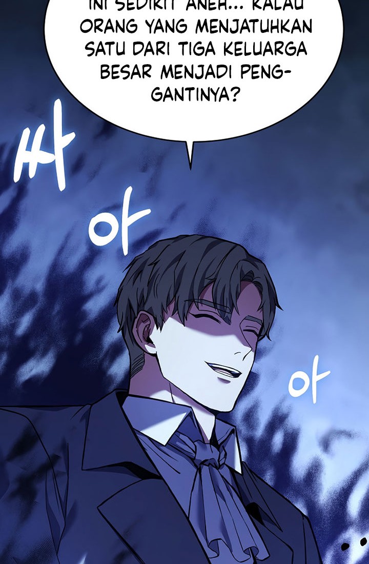 8 Circle Wizard’s Reincarnation Chapter 99 Gambar 29