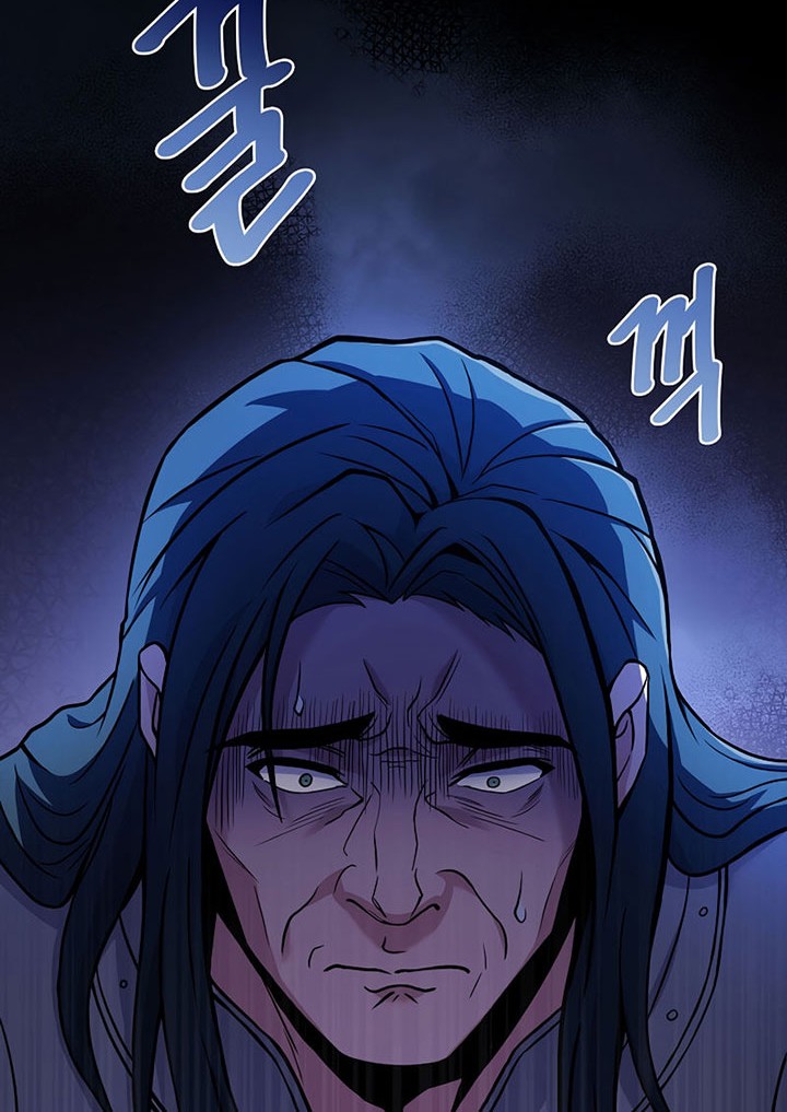 8 Circle Wizard’s Reincarnation Chapter 99 Gambar 35