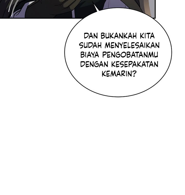 8 Circle Wizard’s Reincarnation Chapter 99 Gambar 43