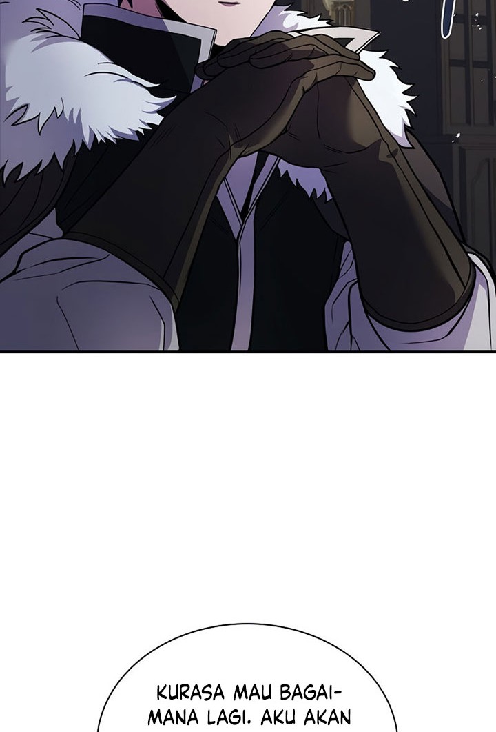 8 Circle Wizard’s Reincarnation Chapter 99 Gambar 45