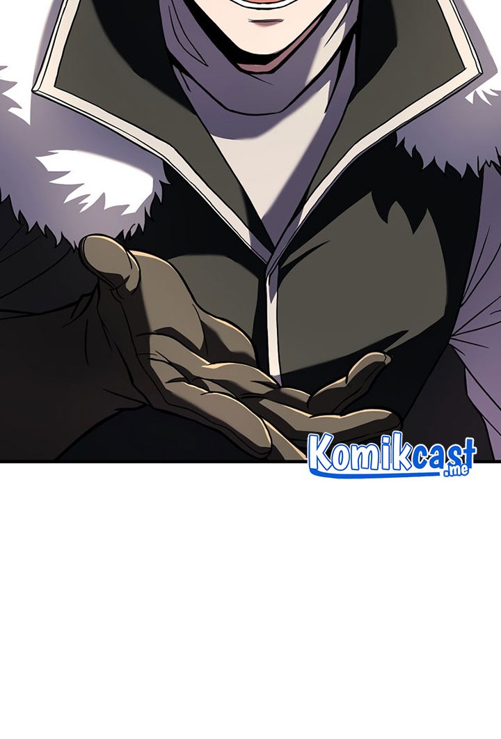 8 Circle Wizard’s Reincarnation Chapter 99 Gambar 49