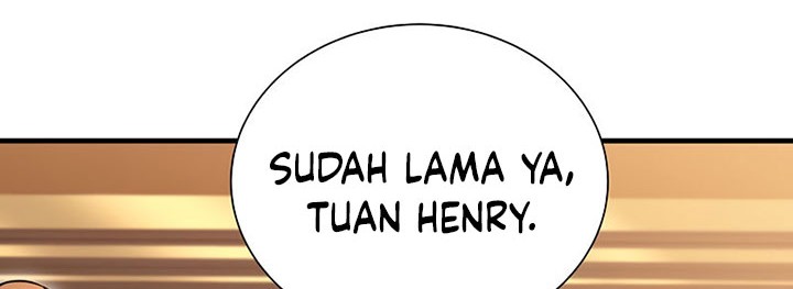 8 Circle Wizard’s Reincarnation Chapter 99 Gambar 57