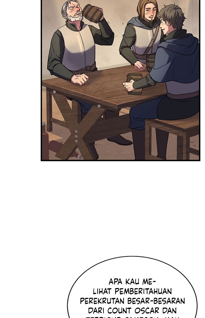 8 Circle Wizard’s Reincarnation Chapter 99 Gambar 3