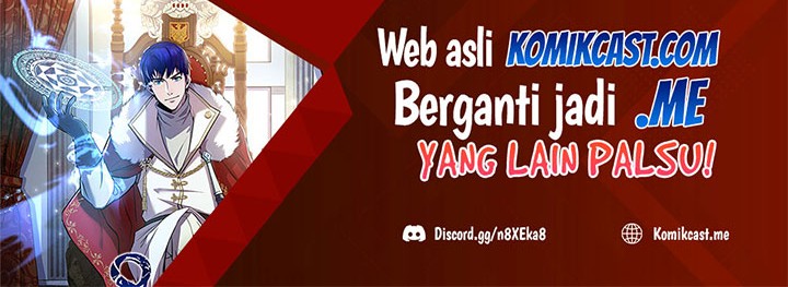 8 Circle Wizard’s Reincarnation Chapter 99 Gambar 59