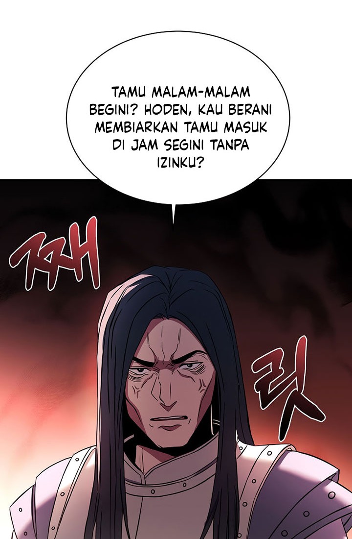 8 Circle Wizard’s Reincarnation Chapter 99 Gambar 11