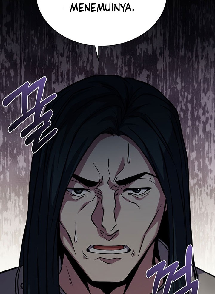 8 Circle Wizard’s Reincarnation Chapter 99 Gambar 17