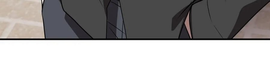 Man From Hell Chapter 19 Gambar 28