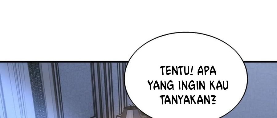 Man From Hell Chapter 19 Gambar 40
