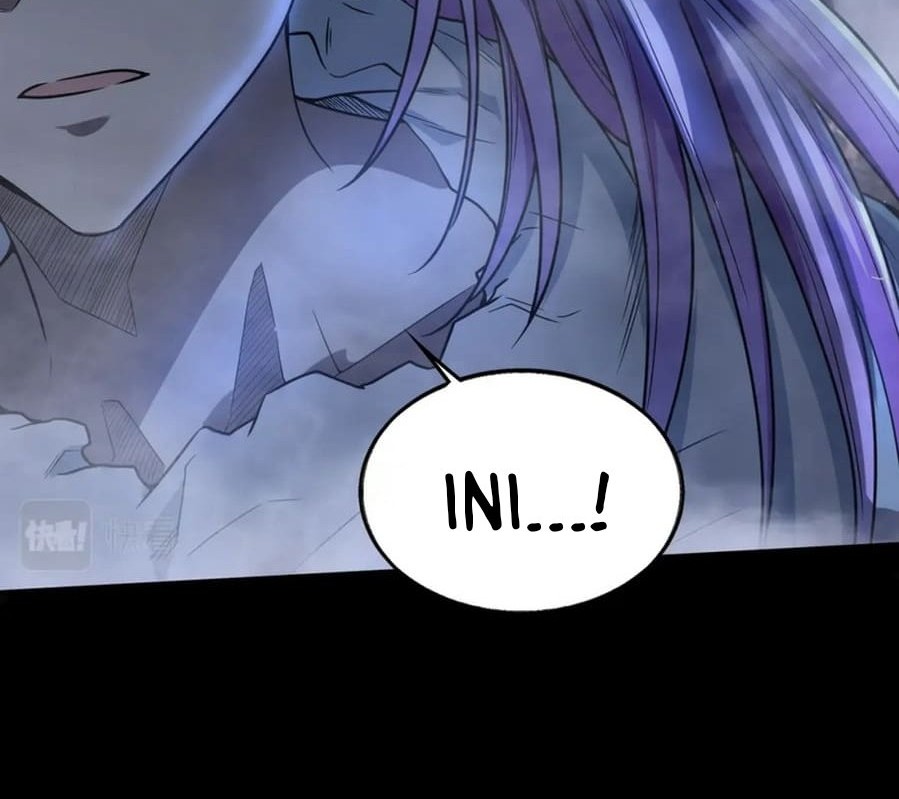 Man From Hell Chapter 19 Gambar 7