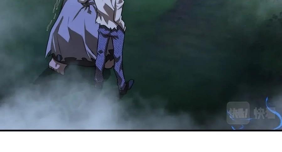 Man From Hell Chapter 18 Gambar 29