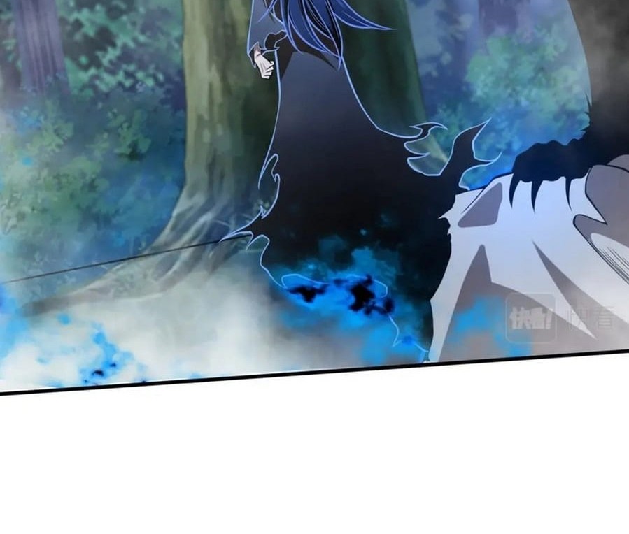 Man From Hell Chapter 18 Gambar 38