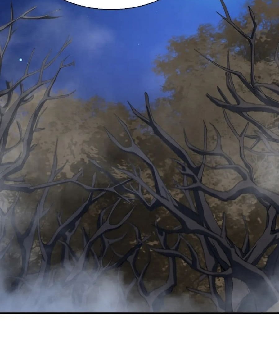 Man From Hell Chapter 18 Gambar 42