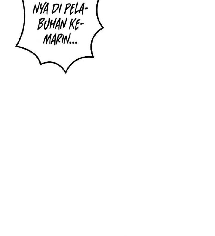 White Dragon Duke: Pendragon Chapter 48 Gambar 28