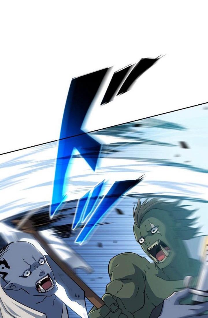 White Dragon Duke: Pendragon Chapter 48 Gambar 30