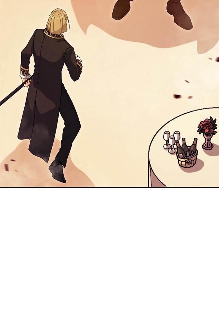 White Dragon Duke: Pendragon Chapter 48 Gambar 32