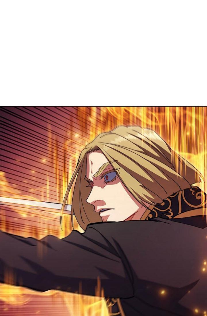 White Dragon Duke: Pendragon Chapter 48 Gambar 41