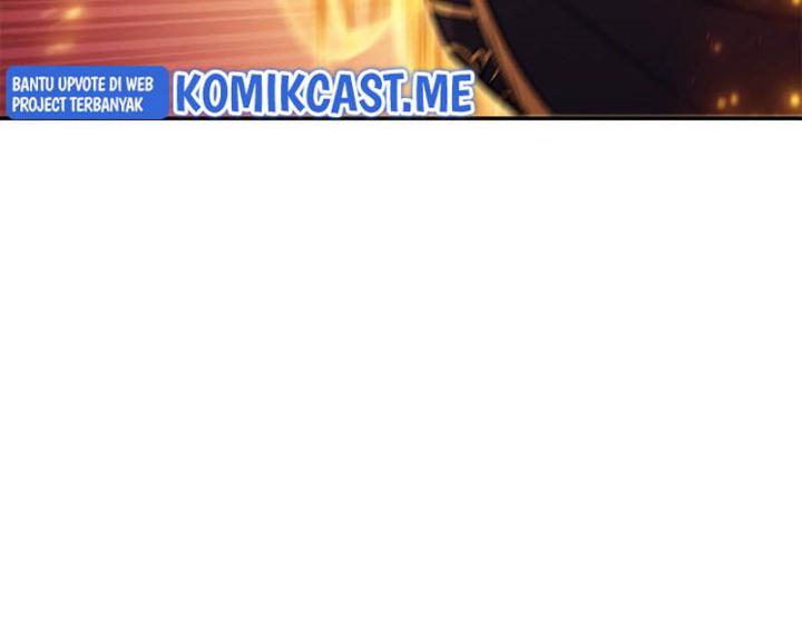 White Dragon Duke: Pendragon Chapter 48 Gambar 42