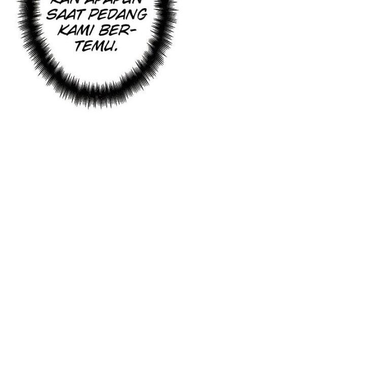 White Dragon Duke: Pendragon Chapter 48 Gambar 48