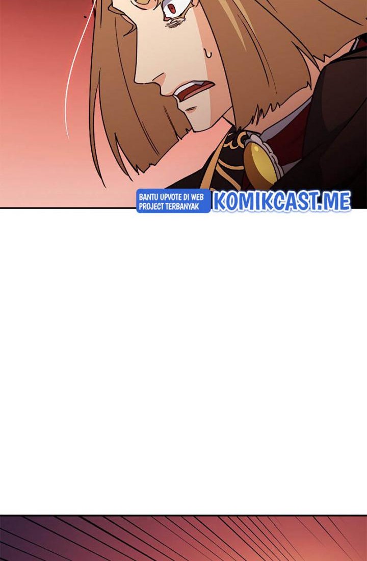 White Dragon Duke: Pendragon Chapter 48 Gambar 52