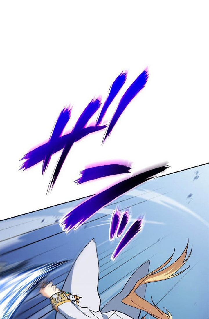 White Dragon Duke: Pendragon Chapter 48 Gambar 56