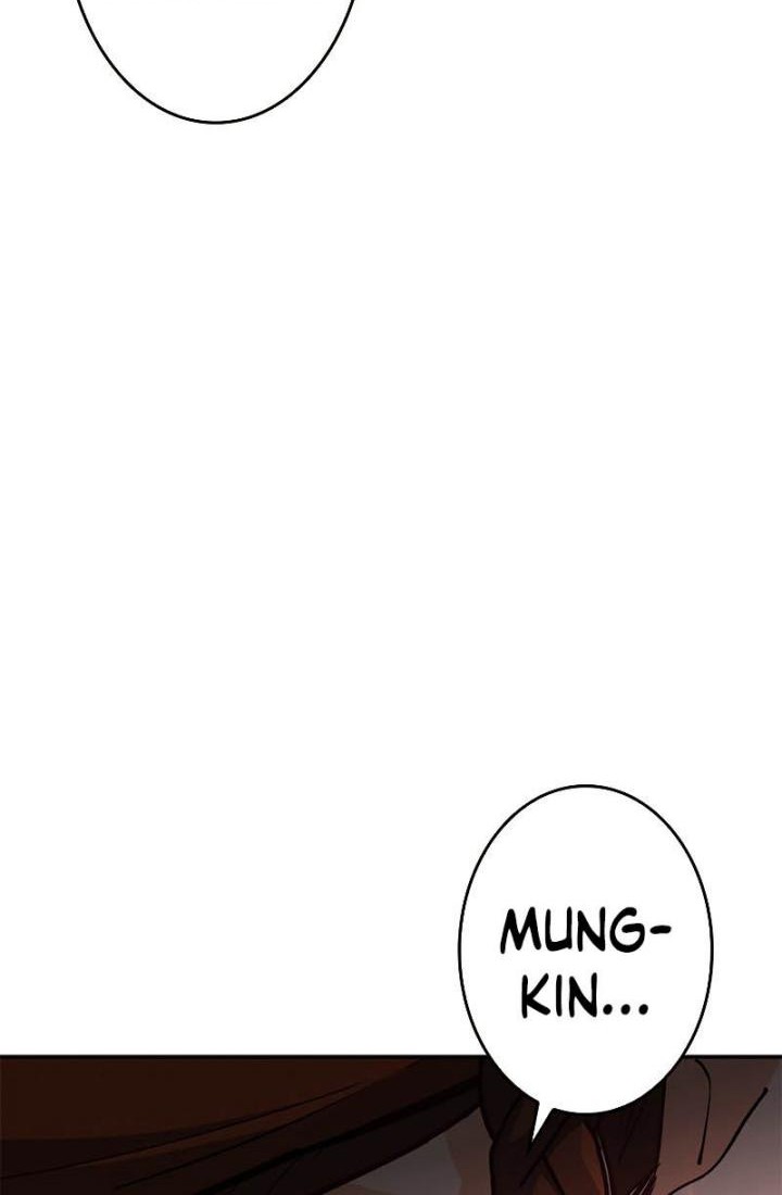 White Dragon Duke: Pendragon Chapter 48 Gambar 63