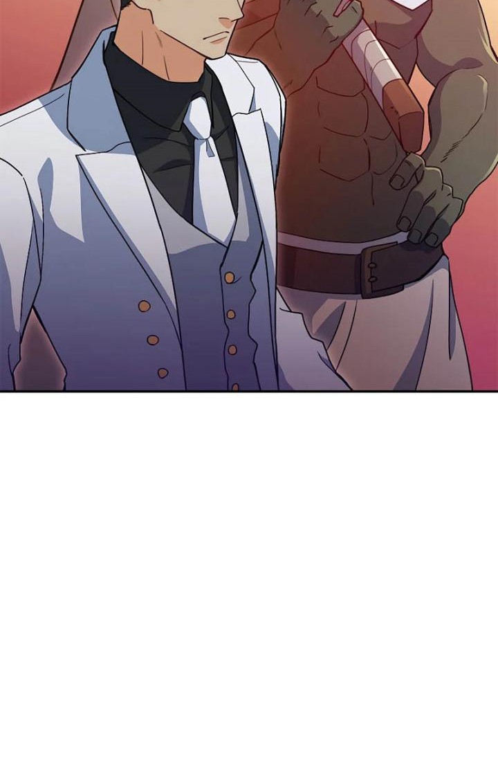 White Dragon Duke: Pendragon Chapter 48 Gambar 5