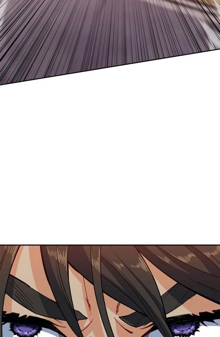 White Dragon Duke: Pendragon Chapter 48 Gambar 73