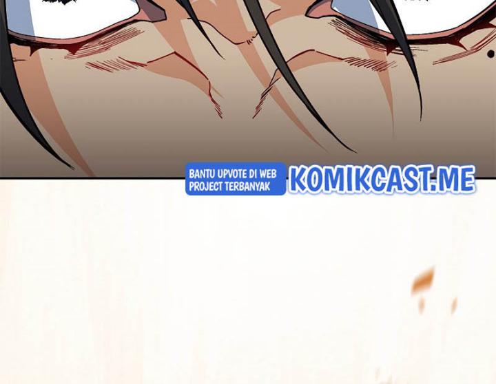 White Dragon Duke: Pendragon Chapter 48 Gambar 74