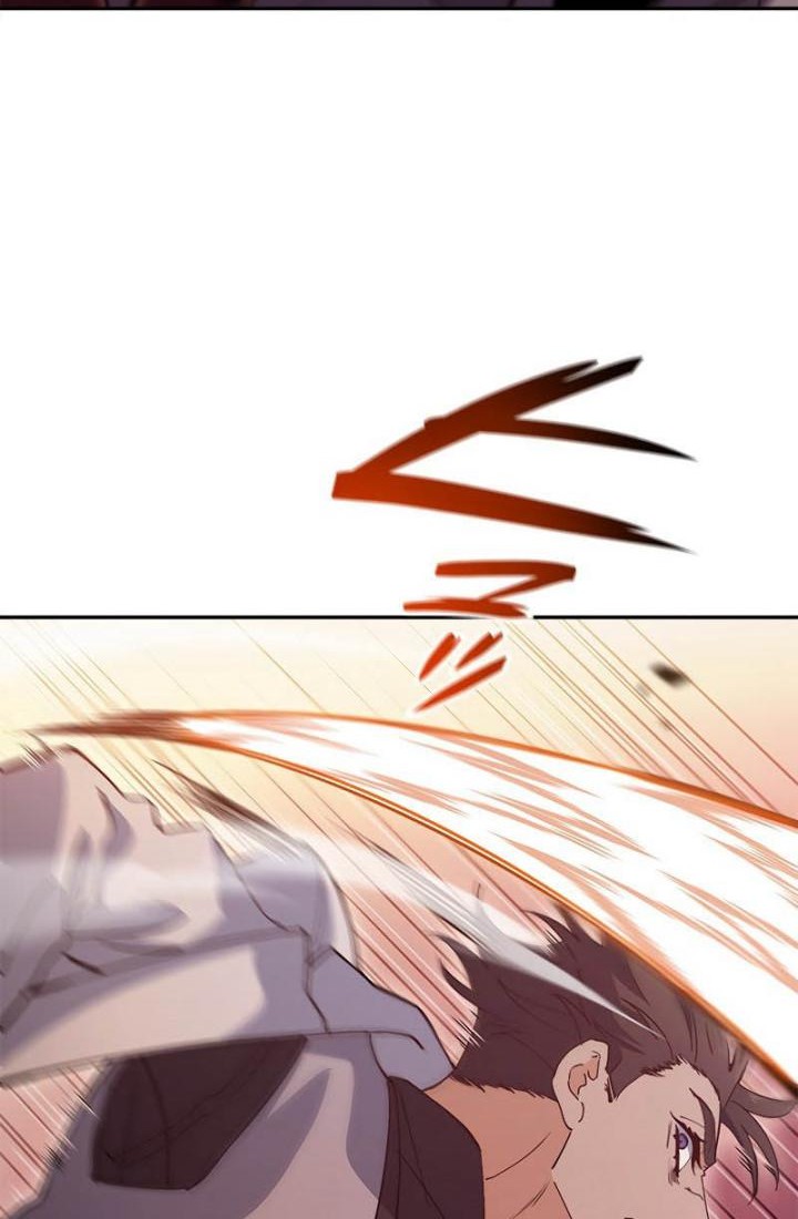 White Dragon Duke: Pendragon Chapter 48 Gambar 76