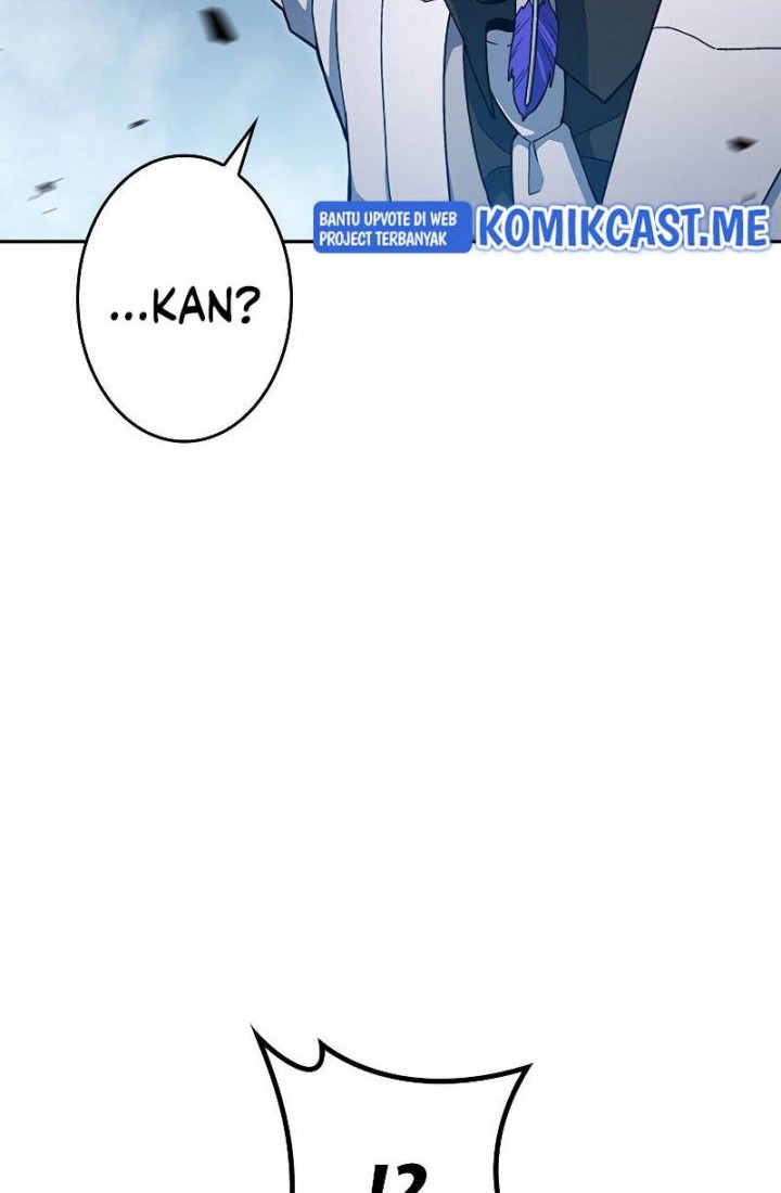 White Dragon Duke: Pendragon Chapter 48 Gambar 83