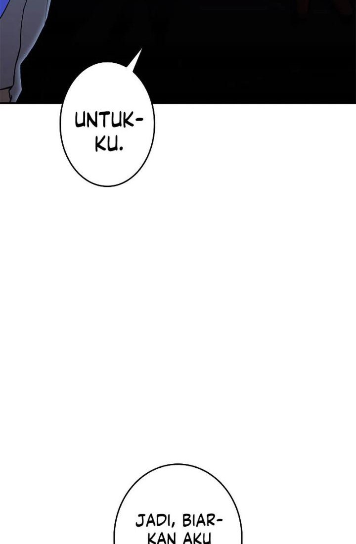 White Dragon Duke: Pendragon Chapter 48 Gambar 7