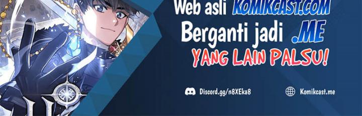 White Dragon Duke: Pendragon Chapter 48 Gambar 91