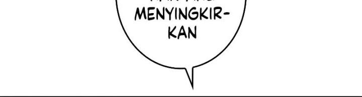 White Dragon Duke: Pendragon Chapter 48 Gambar 8