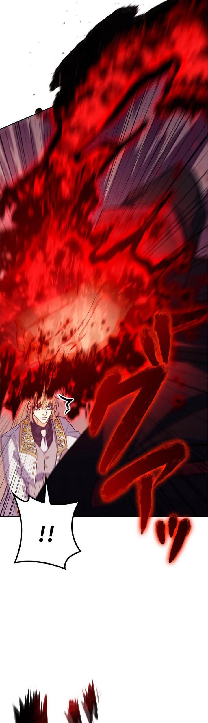 White Dragon Duke: Pendragon Chapter 48 Gambar 11