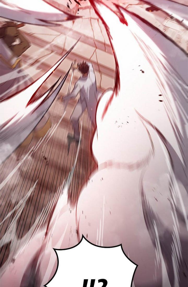 White Dragon Duke: Pendragon Chapter 48 Gambar 14