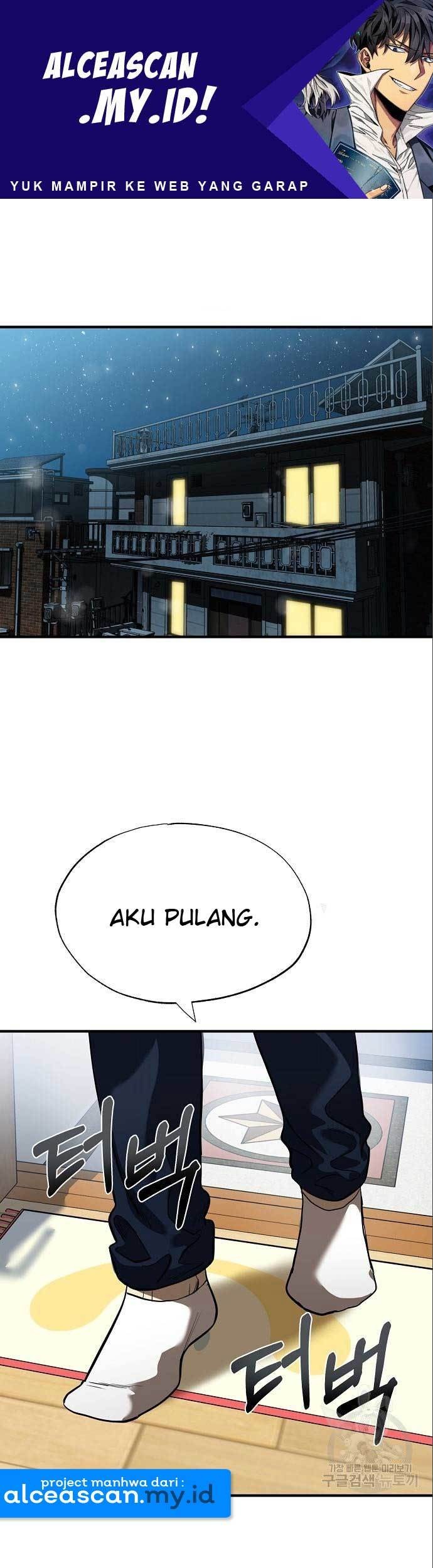 Baca  King MMA Chapter 15 Gambar 2