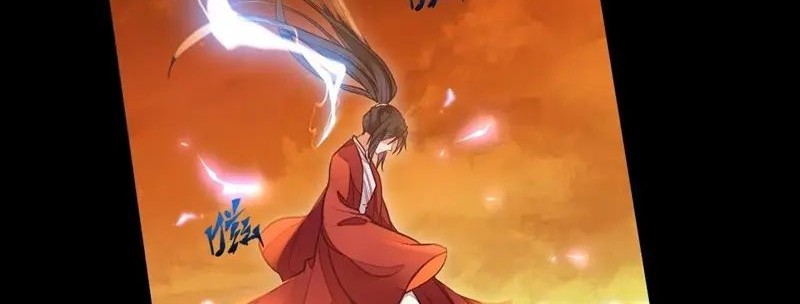 The Ghostly Doctor Chapter 501 Gambar 20