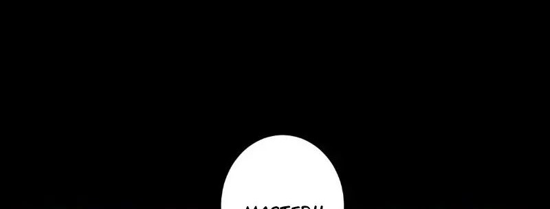 The Ghostly Doctor Chapter 501 Gambar 26