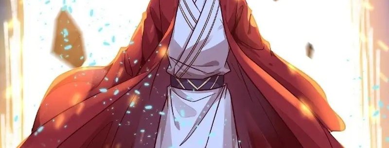 The Ghostly Doctor Chapter 501 Gambar 28