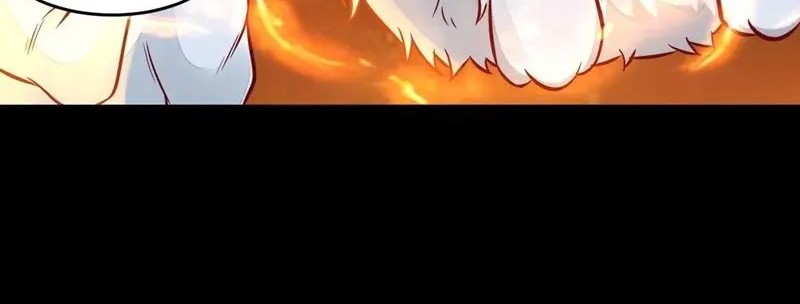 The Ghostly Doctor Chapter 501 Gambar 8