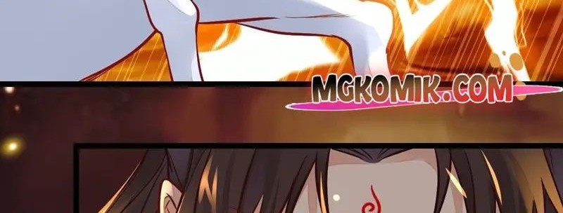 The Ghostly Doctor Chapter 501 Gambar 14