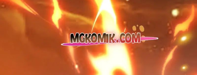 The Ghostly Doctor Chapter 501 Gambar 16