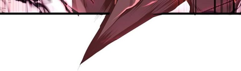 I Have to Be a Monster Chapter 05 Gambar 25