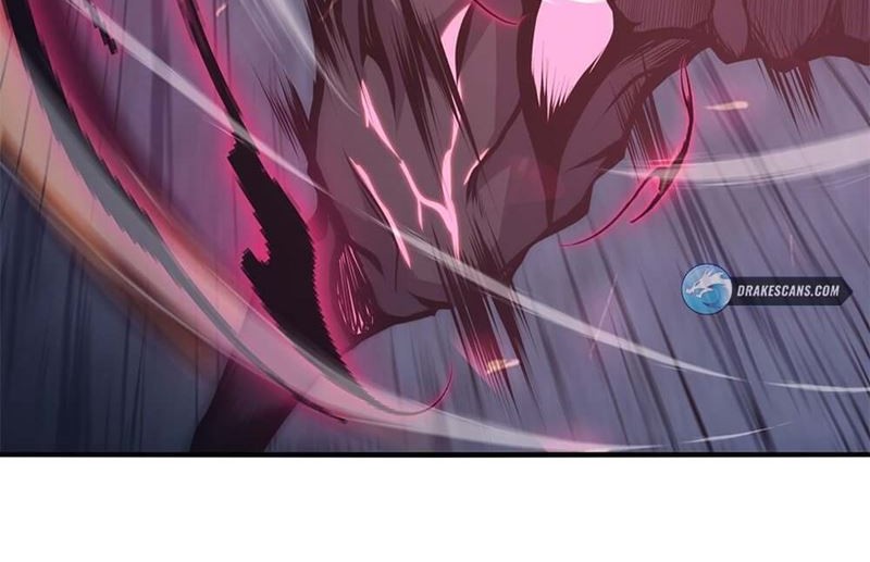 I Have to Be a Monster Chapter 05 Gambar 41