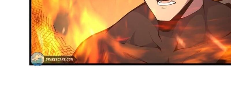 I Have to Be a Monster Chapter 04 Gambar 15