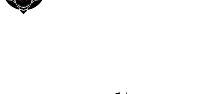 I Have to Be a Monster Chapter 03 Gambar 35
