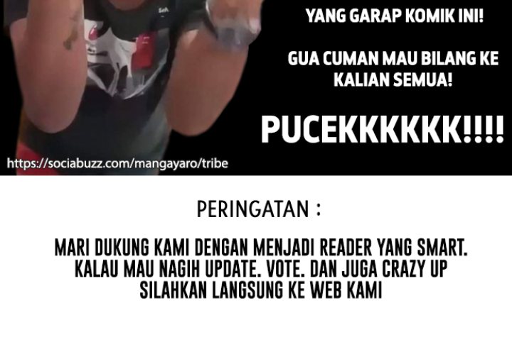 I’m Just An Immortal Chapter 05 Gambar 23