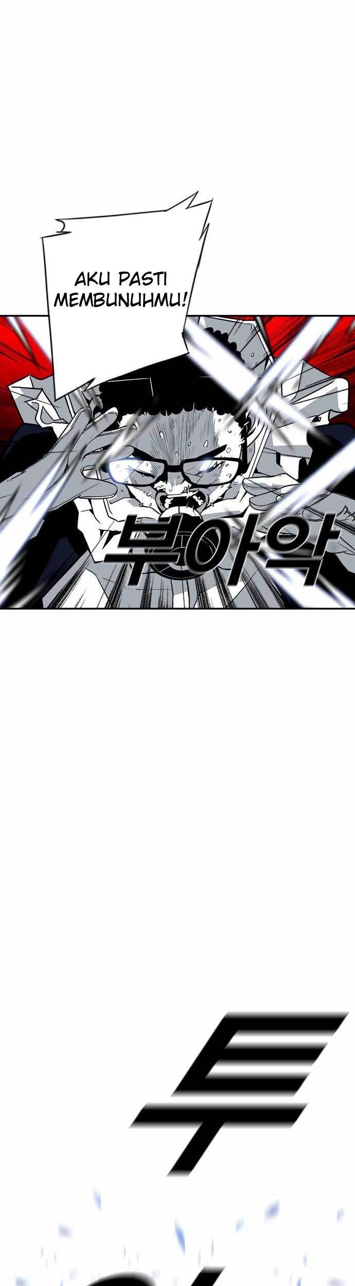 Shindorim Chapter 04 Gambar 30