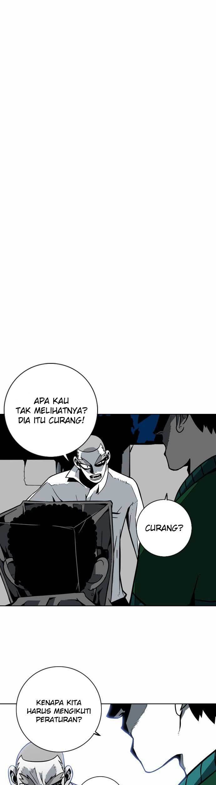 Shindorim Chapter 04 Gambar 34
